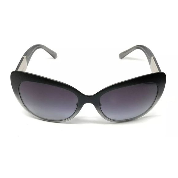 Burberry Women\'s Black Sunglasses! main image 2
